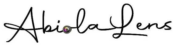 {{ brandName }}